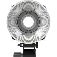 3971_RC450D_LED_Video_Light_EU__2