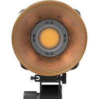 3976_RC450B_LED_Video_Light_EU__2