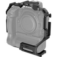 3982_Cage_For_Nikon_Z8_w__MB_N12_Battery_Grip