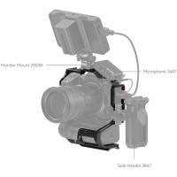 3982_Cage_For_Nikon_Z8_w__MB_N12_Battery_Grip_1