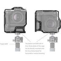 3982_Cage_For_Nikon_Z8_w__MB_N12_Battery_Grip_2