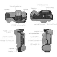 3982_Cage_For_Nikon_Z8_w__MB_N12_Battery_Grip_3