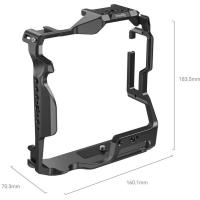 3982_Cage_For_Nikon_Z8_w__MB_N12_Battery_Grip_4