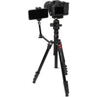 3983_T_10_Aluminum_Tripod_1