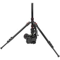 3983_T_10_Aluminum_Tripod_2