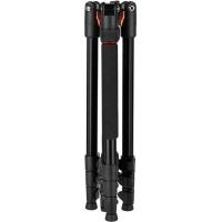 3983_T_10_Aluminum_Tripod_3