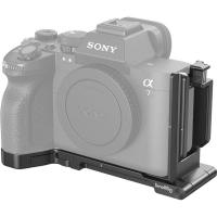 3984_Foldable_L_Bracket_For_Sony_Alpha_7R_V___Alpha_7_IV___A