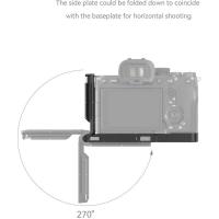3984_Foldable_L_Bracket_For_Sony_Alpha_7R_V___Alpha_7_IV___A_1