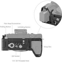 3984_Foldable_L_Bracket_For_Sony_Alpha_7R_V___Alpha_7_IV___A_2