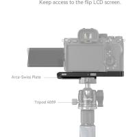 3984_Foldable_L_Bracket_For_Sony_Alpha_7R_V___Alpha_7_IV___A_3