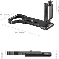 3984_Foldable_L_Bracket_For_Sony_Alpha_7R_V___Alpha_7_IV___A_4