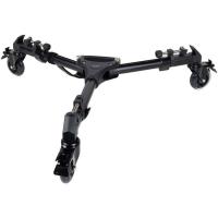 3986_Universal_Tripod_Dolly_2