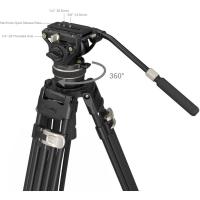 3989_Freeblazer_Heavy_Duty_Carbon_Fiber_Tripod_Kit_1