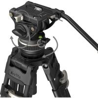 3989_Freeblazer_Heavy_Duty_Carbon_Fiber_Tripod_Kit_2