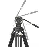 3989_Freeblazer_Heavy_Duty_Carbon_Fiber_Tripod_Kit_3