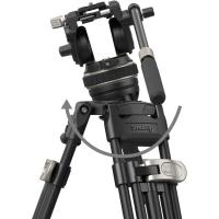 3989_Freeblazer_Heavy_Duty_Carbon_Fiber_Tripod_Kit_4