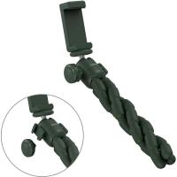 3991_Flexible_Vlog_Tripod_Kit_w__Wireless_Control_VK_29__Gre_1