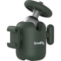 3991_Flexible_Vlog_Tripod_Kit_w__Wireless_Control_VK_29__Gre_2