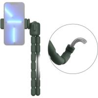 3991_Flexible_Vlog_Tripod_Kit_w__Wireless_Control_VK_29__Gre_3