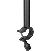 3992_Encore_DT_30_Desk_Mount_w__Holding_Arm_1