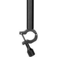 3992_Encore_DT_30_Desk_Mount_w__Holding_Arm_2