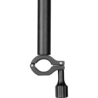 3992_Encore_DT_30_Desk_Mount_w__Holding_Arm_3