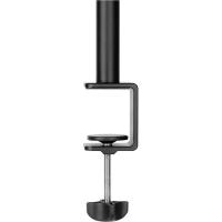 3992_Encore_DT_30_Desk_Mount_w__Holding_Arm_4