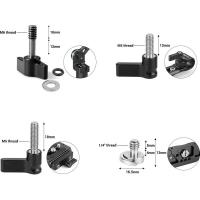 3995_Screw_Ratchet_Wingnut_Set_2