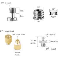 3995_Screw_Ratchet_Wingnut_Set_3