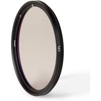 39mm_Circular_Polarizing__CPL__Lens_Filter_1