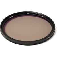 39mm_Circular_Polarizing__CPL__Lens_Filter_2