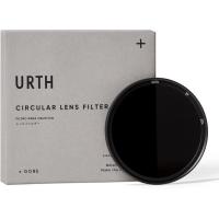 39mm_Circular_Polarizing__CPL____ND64_Lens_Filter__Plus__