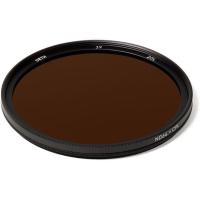 39mm_Circular_Polarizing__CPL____ND64_Lens_Filter__Plus___2