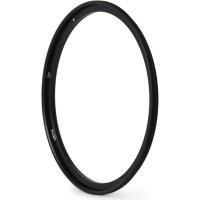 39mm_Magnetic_Adapter_Ring