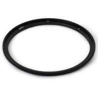 39mm_Magnetic_Adapter_Ring_1