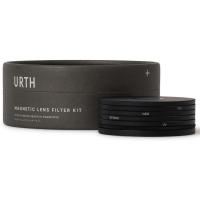 39mm_Magnetic_Essential_Kit__Plus____Uv_cpl_nd8_nd1000__3