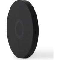 39mm_Magnetic_Lens_Filter_Caps_1