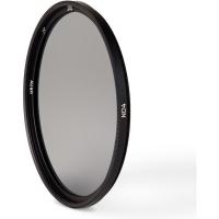 39mm_ND4__2_Stop__Lens_Filter__Plus___1