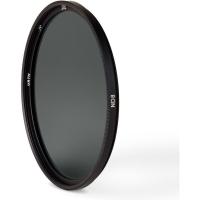 39mm_ND8__3_Stop__Lens_Filter__Plus___1