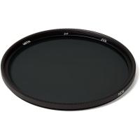 39mm_ND8__3_Stop__Lens_Filter__Plus___2