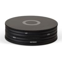 39mm_UV_Circular_Polarizing__CPL__ND8_ND1000_Lens_Filter_Kit_2