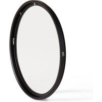 39mm_UV_Lens_Filter_1