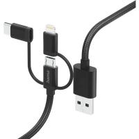 3IN1_Micro_USB_Cable_w__Adapter_To_USB_Type_C_EN_Lightning_1