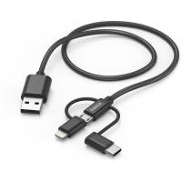 3IN1_Micro_USB_Cable_w__Adapter_To_USB_Type_C_EN_Lightning_1_1
