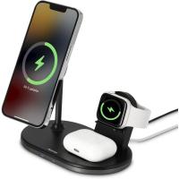 3IN1_Wireless_Charge_Station_MagCharge__AirPods_Watch__2