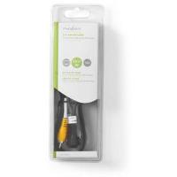 3_5mm_Av_Cable_3_5mm_Av_M_3X_RCA_M_1_0m_BK_2
