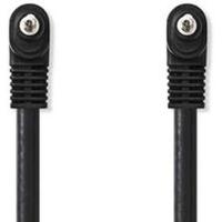 3_5mm_Av_Cable_3_5mm_Av_M_3_5mm_Av_M_1_0m_BK_1