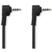 3_5mm_Av_Cable_3_5mm_Av_M_3_5mm_Av_M_2_0m_BK_2