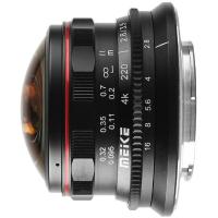 3_5mm_f_2_8_Wide_Angle_Fisheye_Lens_For_MFT_Mount