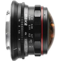 3_5mm_f_2_8_Wide_Angle_Fisheye_Lens_For_MFT_Mount_1